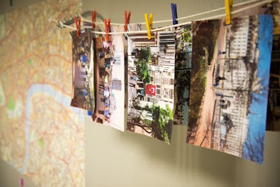 Photos of Kvestrum - Kvesty