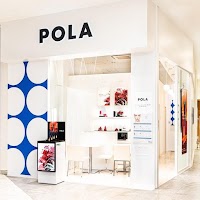 ポーラ ザ ビューティー ららぽーと富士見店(POLA THE BEAUTY)
