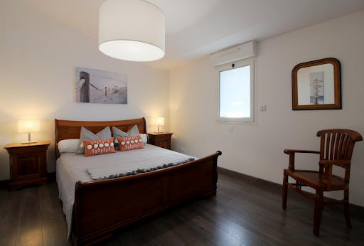 Photo de Le Domaine de la Ronce - Gîte & Spa à Cézac (33620)