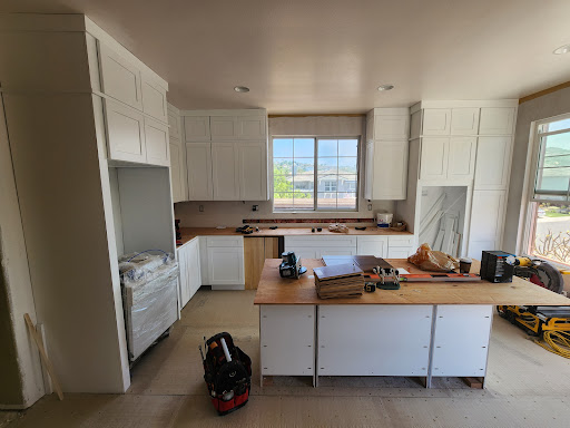 Avatar for JB & Sons Construction Services Inc.