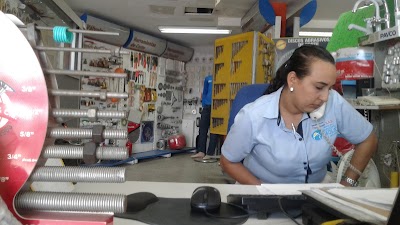 Photos of Diaz Ramos