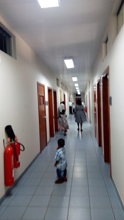 Photos of Latter Day Saints