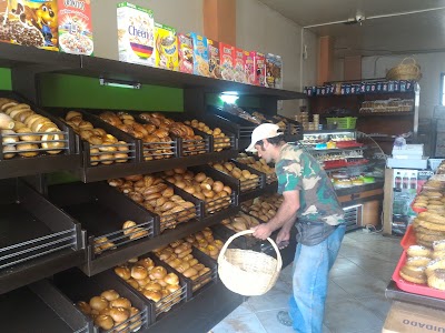 Photos of El Mundo del Sabor