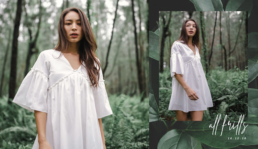 The Tinsel Rack Store - Tampines - Thumbnail