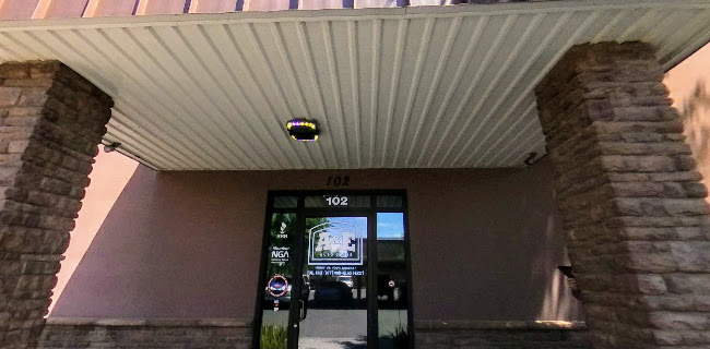 A & E Auto Glass - Auto glass shop