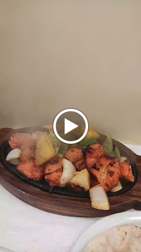 Photo 2 - RESTAURANT INDIEN PUNJAB