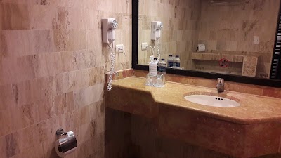 Photos of Viva Wyndham Dominicus Palace - An All-Inclusive Resort