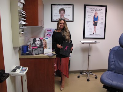 Photos of New York Skin and Vein Center