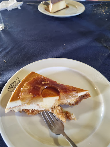 O' Esqueiro - Visual