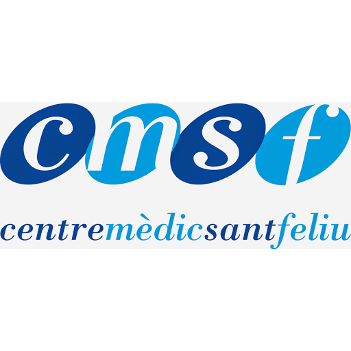 Centre Mèdic Sant Feliu