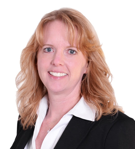 Lanette Salisbury Real Estate - Thumbnail