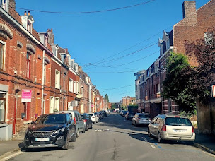 Photo n°8 de Itinéraire Immobilier à Lille (Agence immobilière)