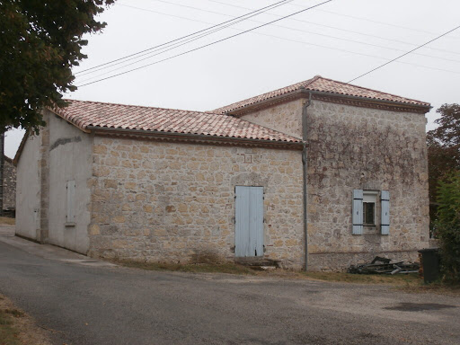 Photo de Serge Fournier Construction - Entreprise de maçonnerie à Agen à Castelculier (47240)