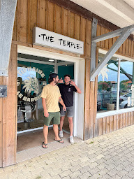 Photo n°23 de Kocliko Publicité à Seignosse (Agence de publicité)