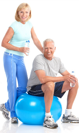 Active4Life Physical Therapy & Wellness - Thumbnail