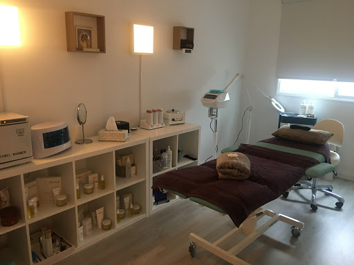 centro estética Dara González - Thumbnail