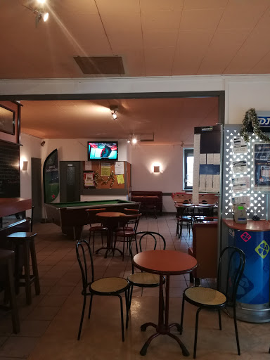 Le Pizz'Bar vinc
