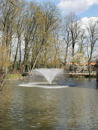 Chateau de Nieppe - Thumbnail