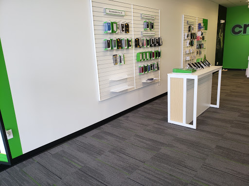 Cricket Wireless Authorized Retailer - Thumbnail