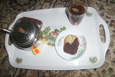Photos of سوبر ماركت رم