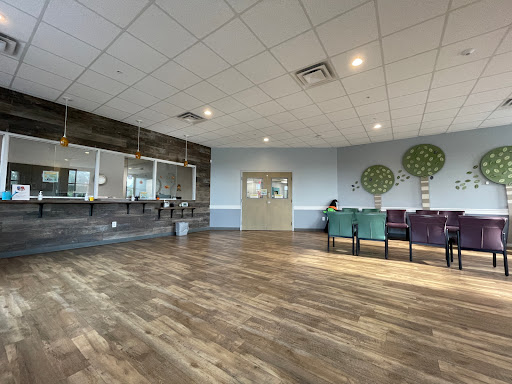 Goodlettsville Pediatrics - Thumbnail
