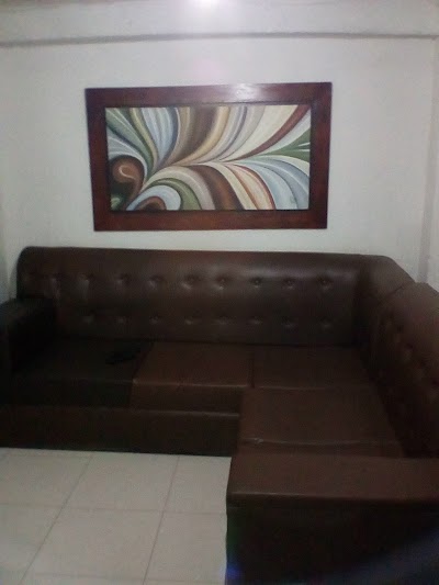 Photos of Hotel Campomanes