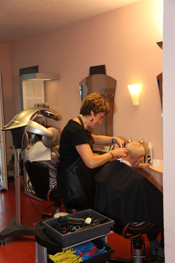 Friseur Team Trend - Thumbnail