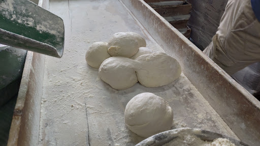 Panificio A Majlla di Maione Rossella - Thumbnail