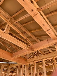 有限会社 優緑建設