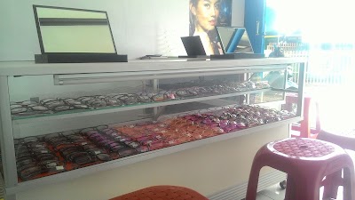 Photos of Optik AKURAT