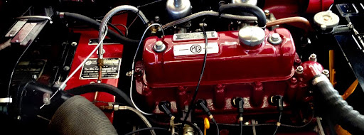 Ingenieurbüro Kfz-Technik Schwartz | Die Prüfstelle am Dreiländereck Bünde