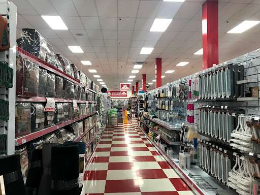 Great Canadian Dollar Store, Bridgewater NS - Thumbnail