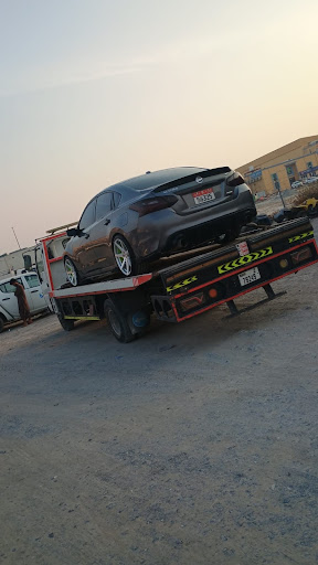From ajman to all over uae 🇦🇪 call any time 24/7 post image