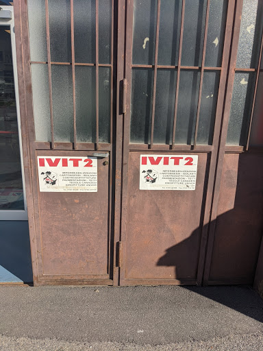 Ivit 2