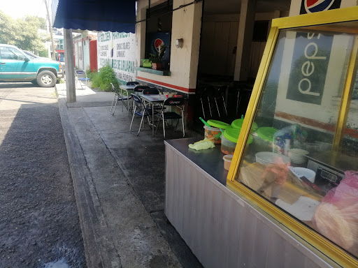 site_photo4