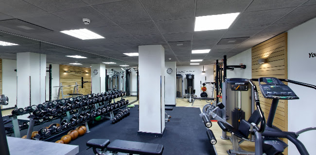 AMSFIT