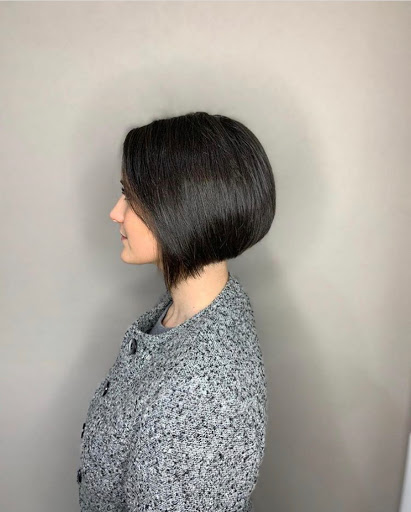Kairos Beauty Studio parrucchieri Salerno - Thumbnail