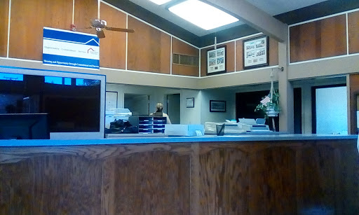 Kings County Housing Authority - Thumbnail