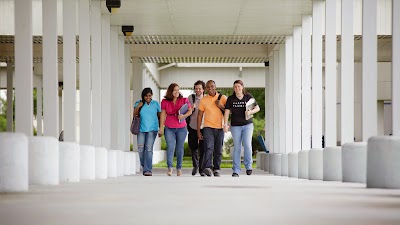 Photos of Eastern Florida State College - Cocoa Campus