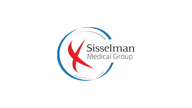 Stephen Sisselman Do