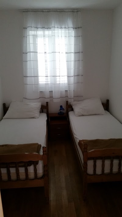 Photos of Apartments Lavanda