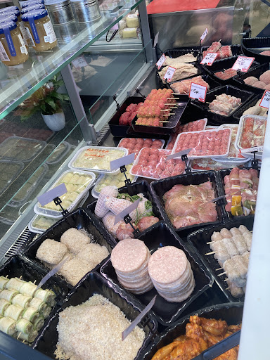 Macelleria Calabró Carni Pregiate DOC - Thumbnail