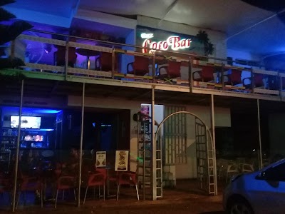 Photos of Coco Bar - Disco Bar