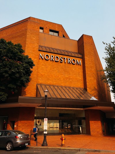 Nordstrom