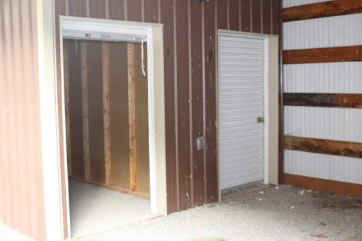Saint Joe storage - Thumbnail
