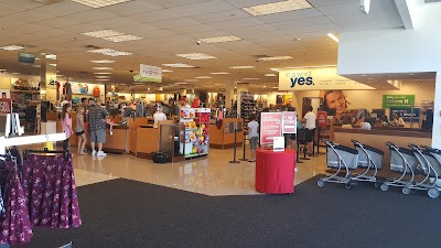 Photos of Kohl's Northwoods