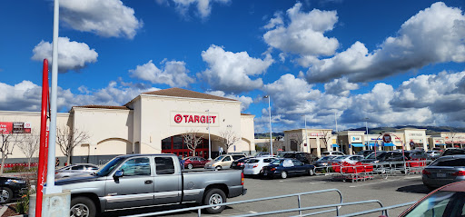 Capitol Square Mall - Visual