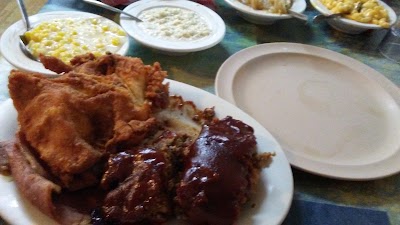 Photos of Shatley Springs Inn