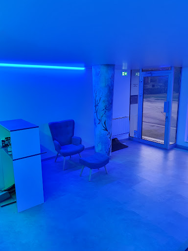 Photo de Aqua Pro Concept à Albertville (73200)