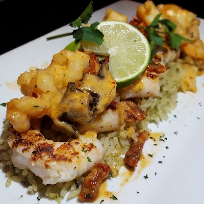 Photos of Las Hadas Bar and Grill